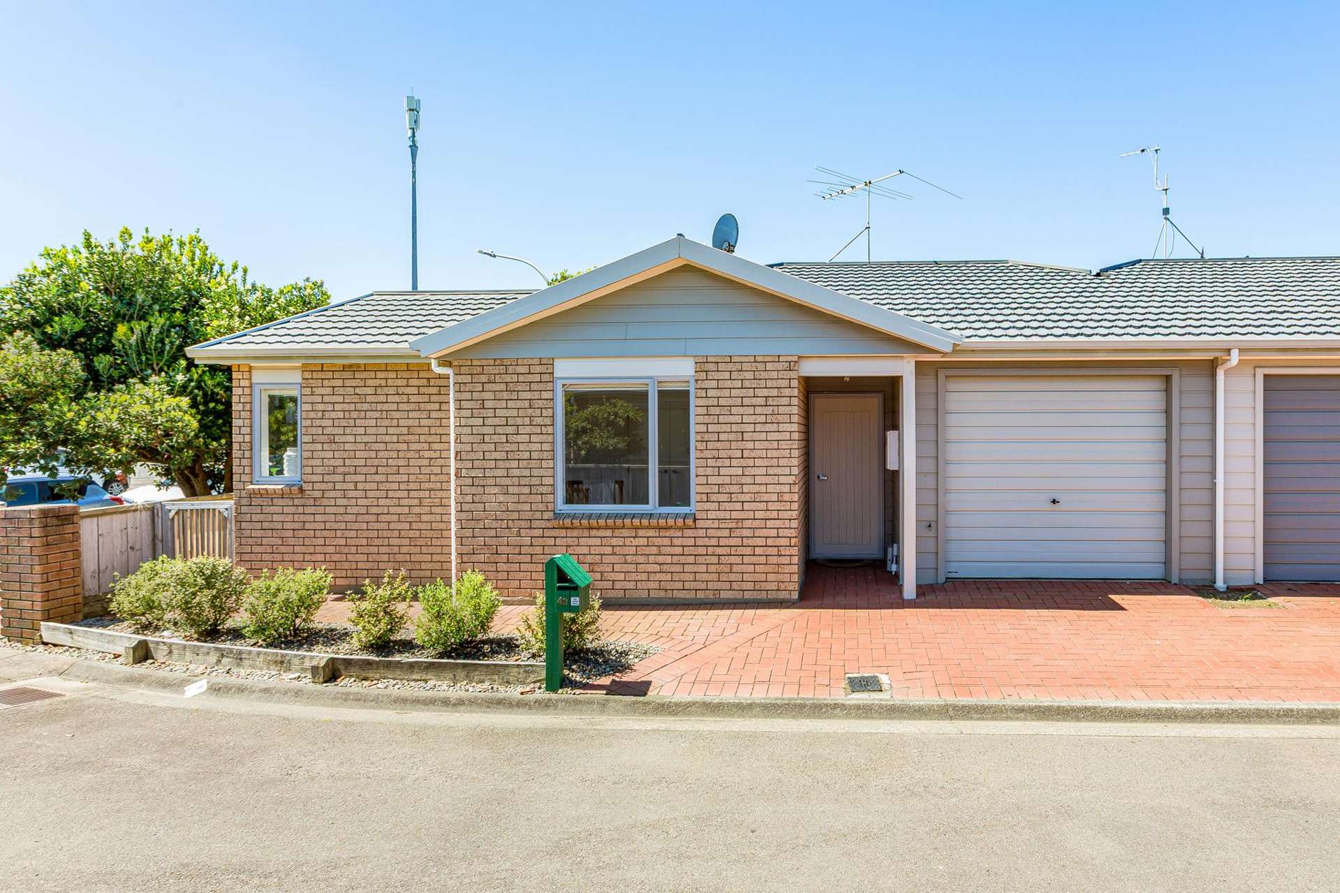 43/25 Tacy Street Kilbirnie_0