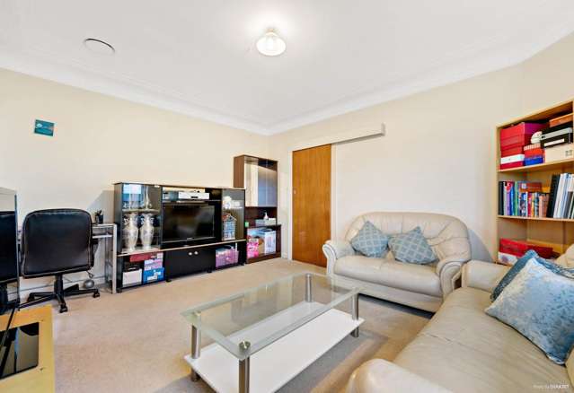 42 Ranfurly Road 10695_2