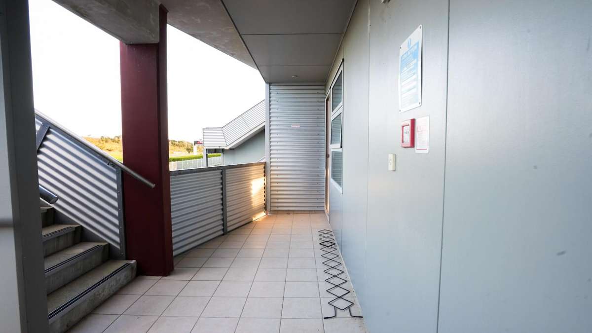 306/20 Hampton Downs Road_4