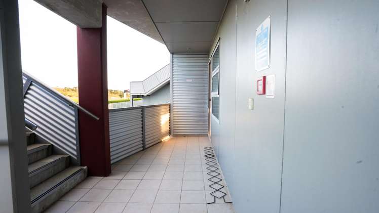 306/20 Hampton Downs Road Hampton Downs_8