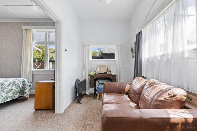 26 Jollie Street Geraldine_12