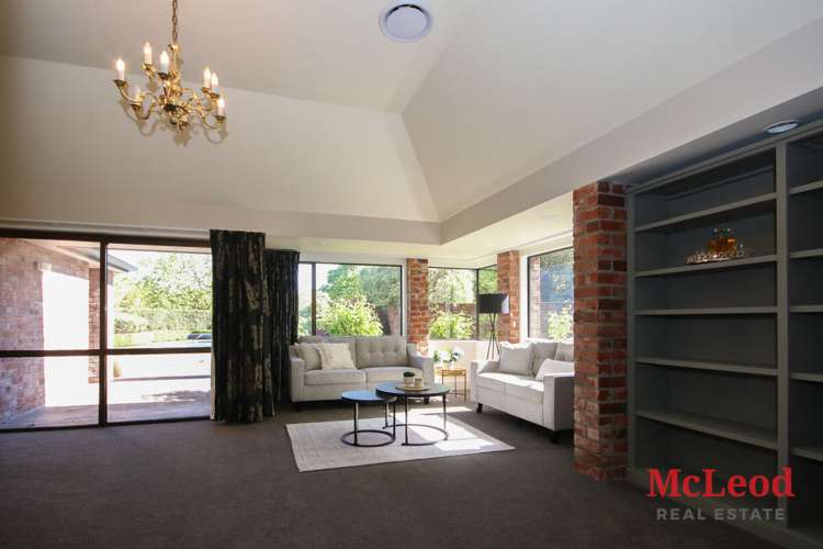 209 Middle Road Allenton_17