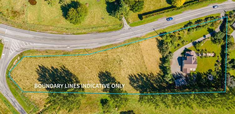 119 Cox Street Geraldine_26