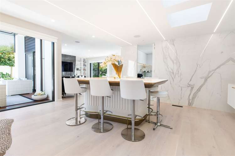 14a Jacksons Road Merivale_5