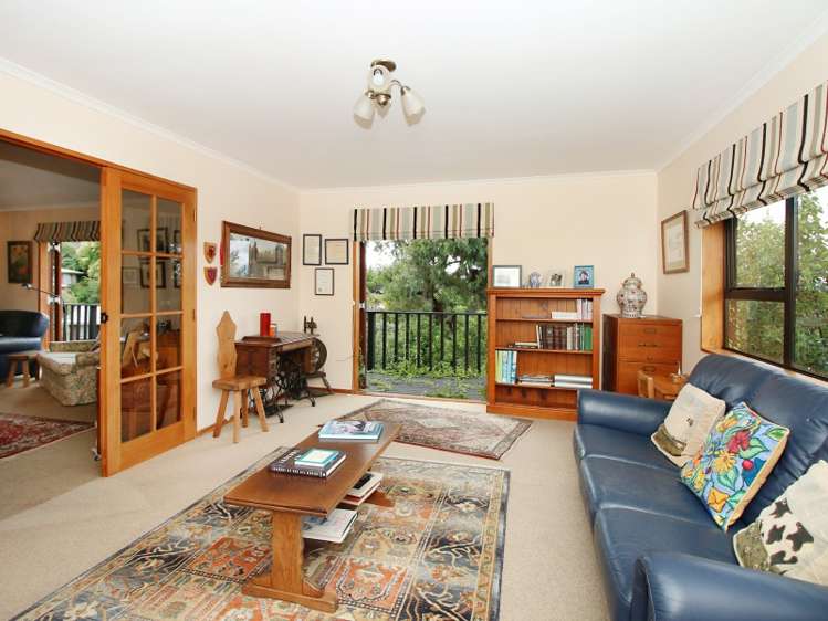11 Glasgow Terrace Feilding_12