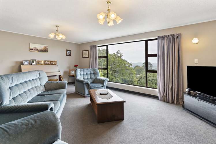 19a Titoki Street Masterton_8