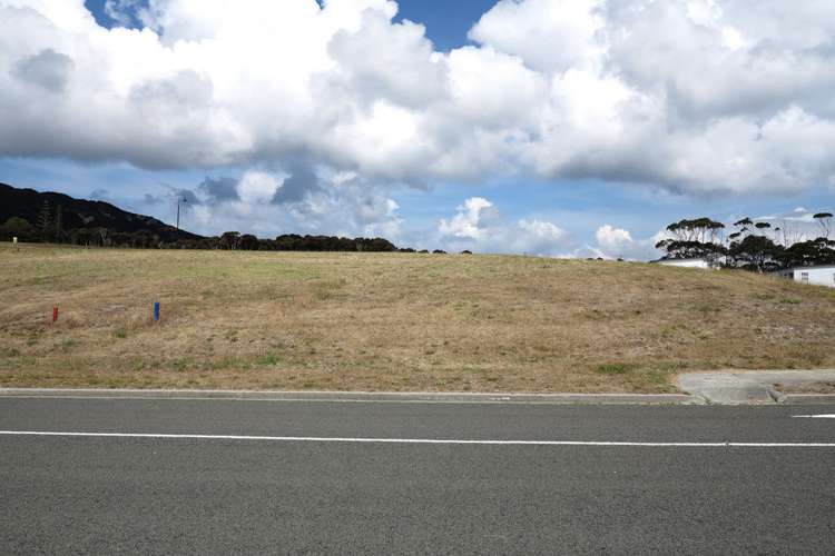 6 Lindsey Way Karikari Peninsula_2