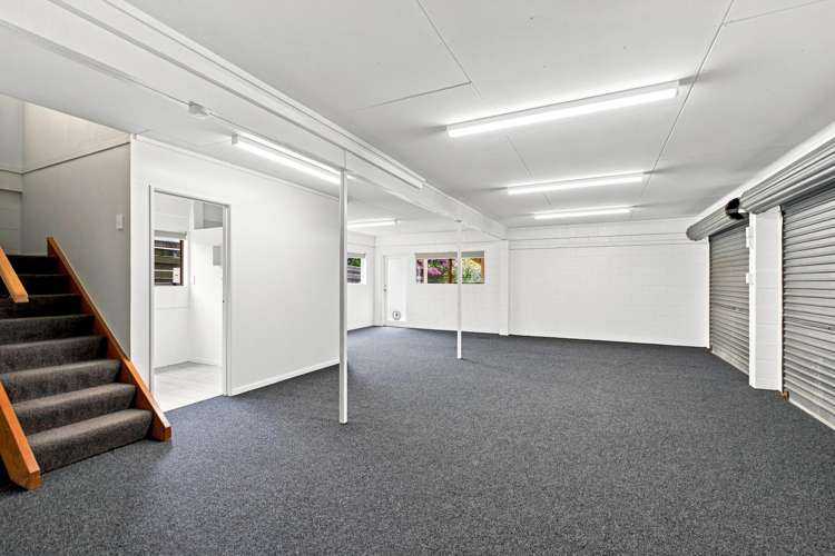 183 Levers Road Matua_14