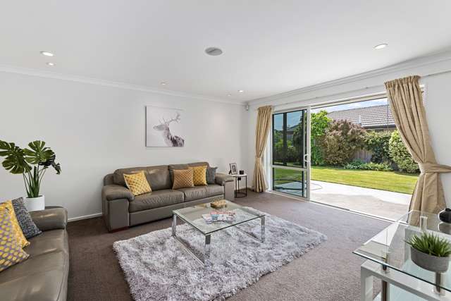 3 Belgrove Place Parklands_2