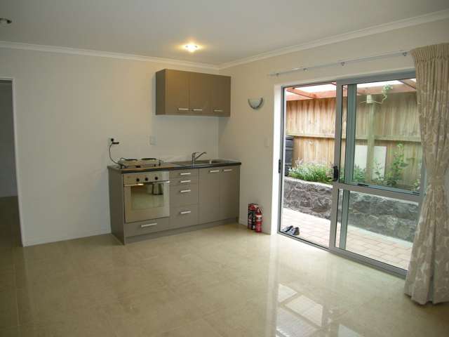 Address withheld Mount Albert_4
