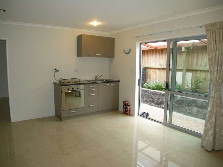 Address withheld Mount Albert_4