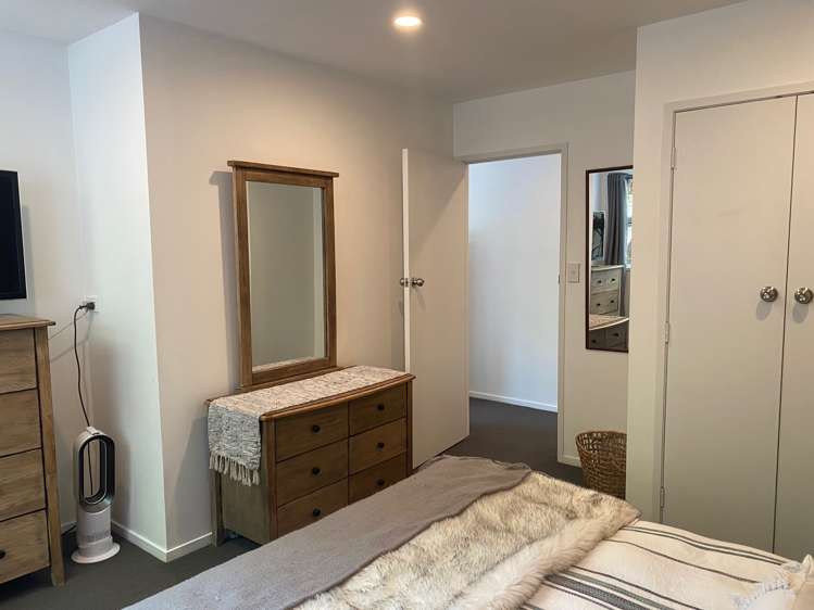 3/31 Kings Road Paihia_12