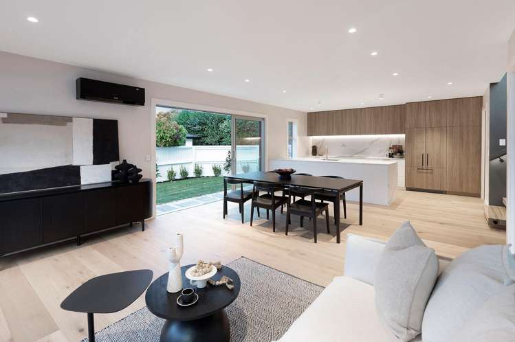40 Rayburn Avenue_3