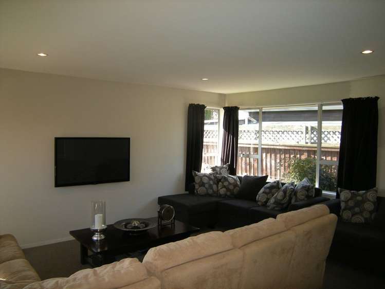 7 Tod Place Lincoln_2