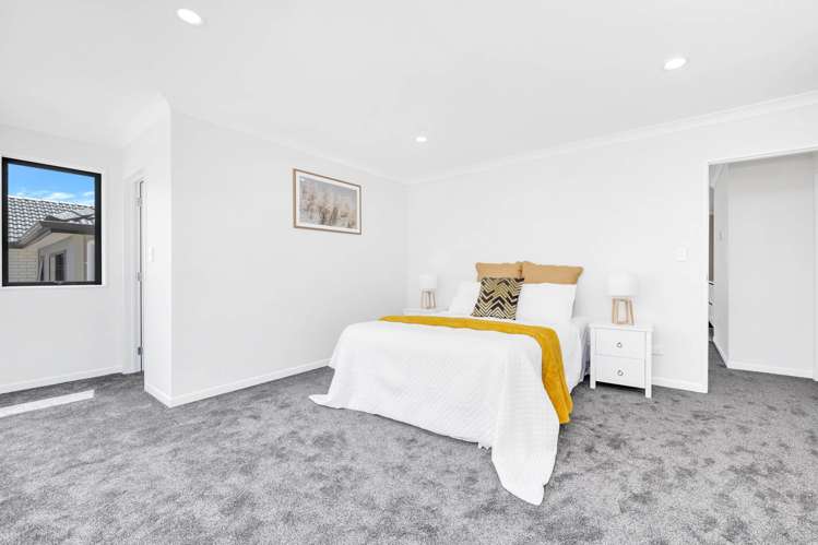 19 Dungloe Avenue Flat Bush_25