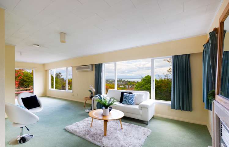 17 Tamaki Street Tahunanui_6