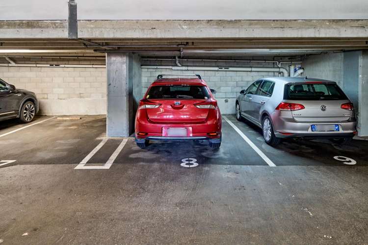 2.09/28 Waterloo Quay Pipitea_13