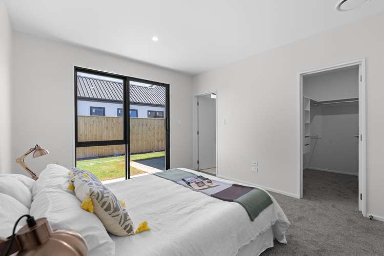 11 Eccles Place Halswell_13