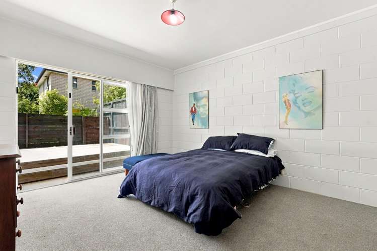 1/8 Wolsley Avenue Milford_10