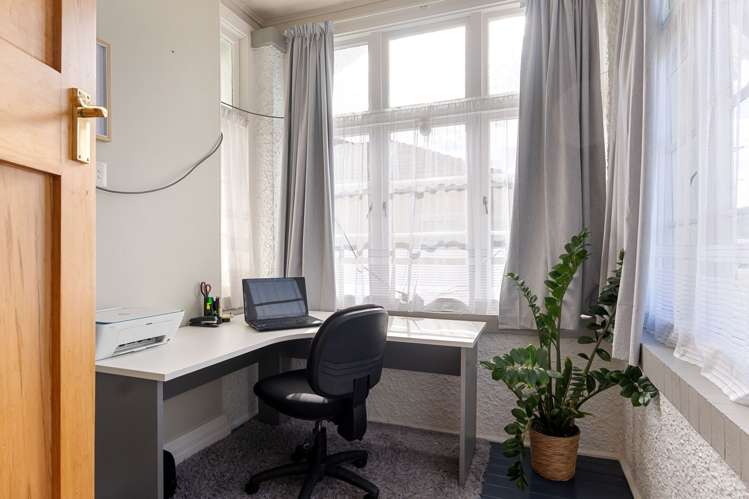 7 Parau Street_3