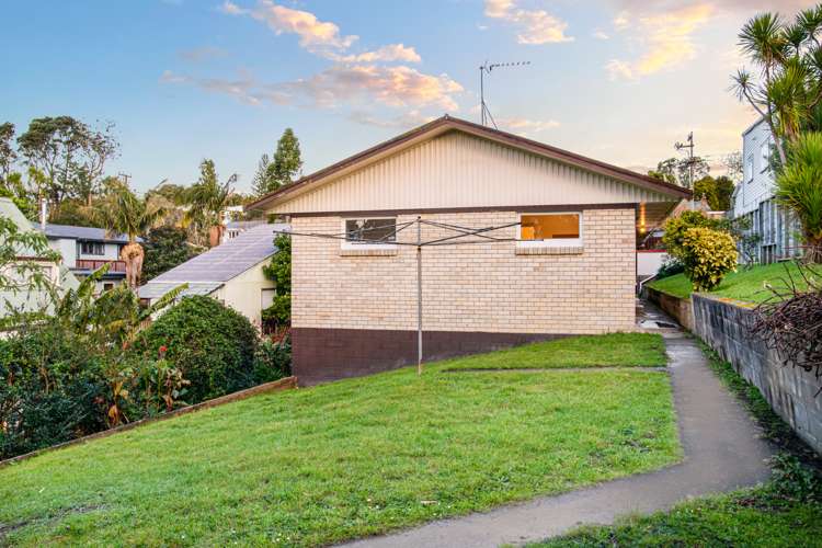 2/7 Dakota Avenue Beach Haven_26