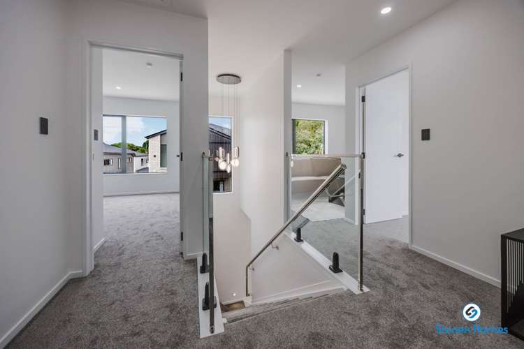 Lot 8/19 Trimmer Terrace Papatoetoe_16