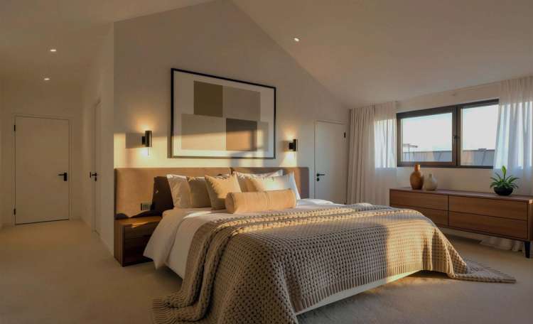 Lot136 Weiti Bay Okura Bush_6