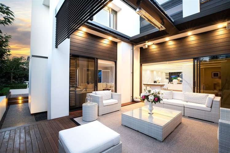 14a Jacksons Road Merivale_1