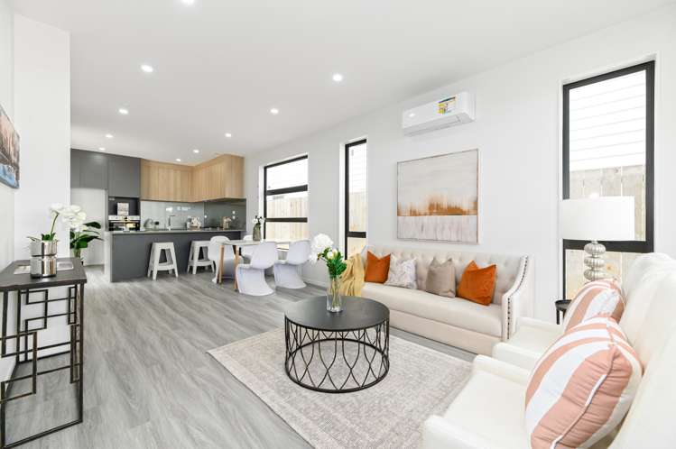 Lot 5/51 Ferndale Road_0