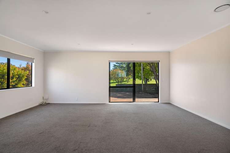 300B Williamson Road Whangamata_16