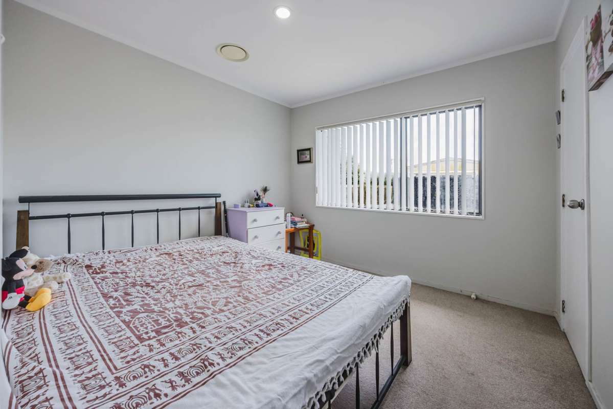 2/18 Maunu Road_5