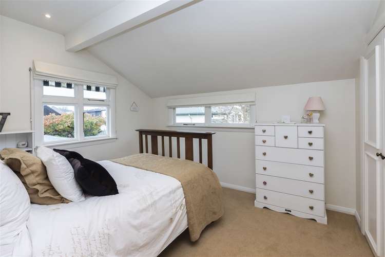 36 Leinster Road Merivale_18