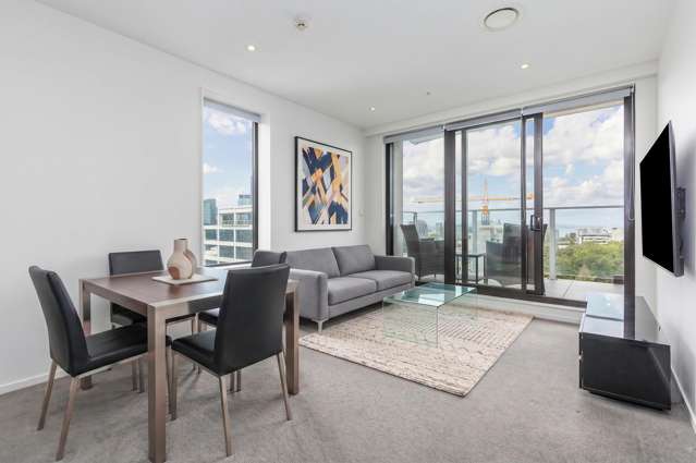 2005/8 Airedale Street Auckland Central_3