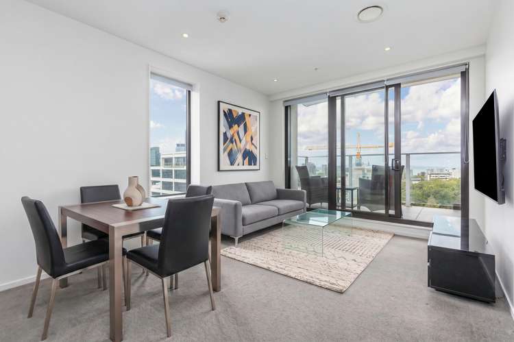 2005/8 Airedale Street Auckland Central_2
