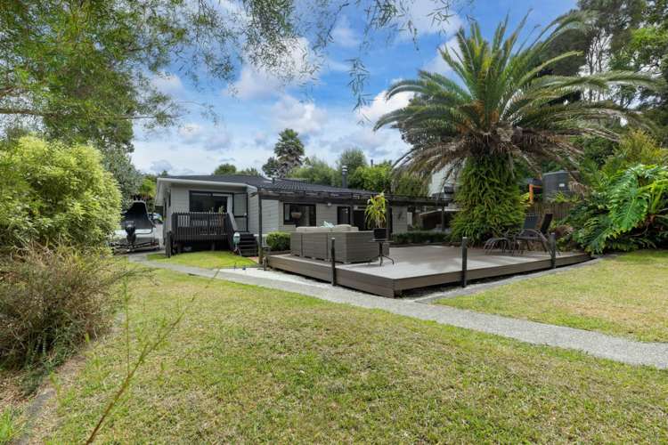 482 Huia Road Laingholm_9