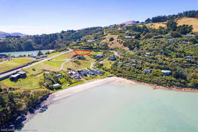 3 Te Wharau Lane Charteris Bay_1