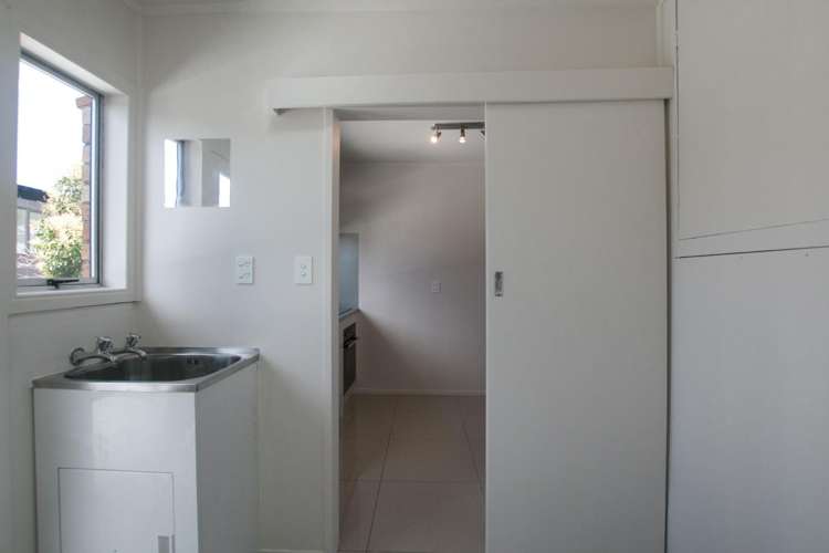 334 Ellerslie-Panmure Highway 1816_10