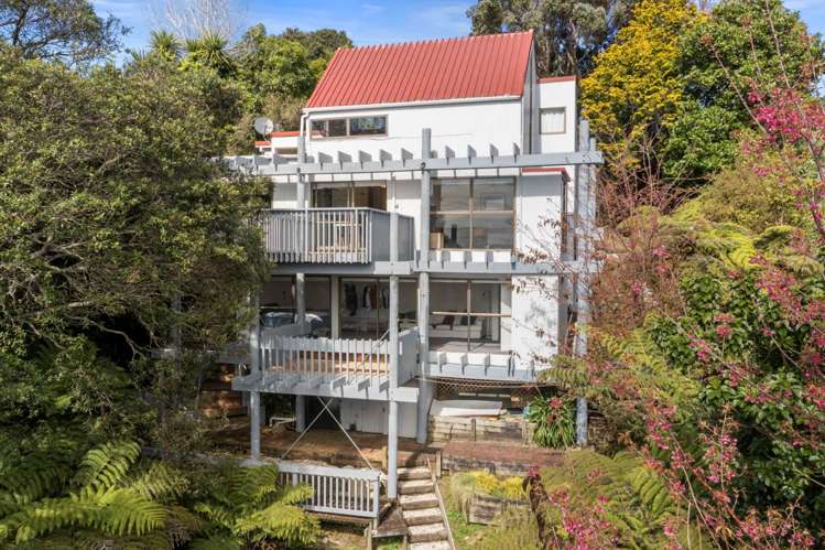 605 East Coast Road Browns Bay_18