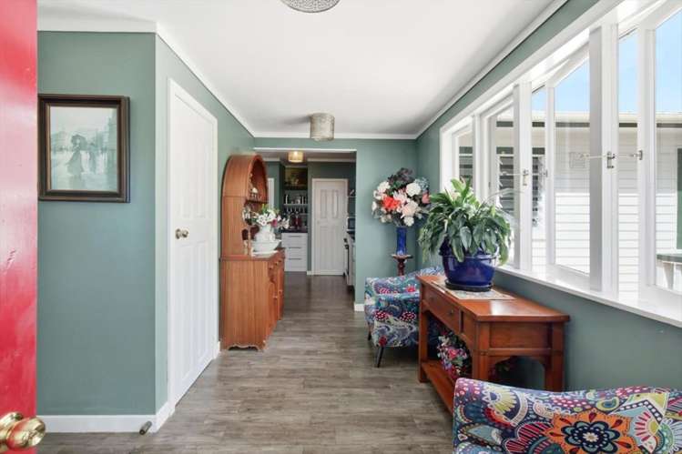 176 Harray Road Te Puke_8