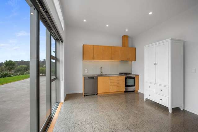 51a Moses Road Kaukapakapa_4