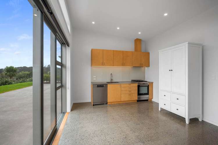 51 Moses Road Kaukapakapa_22