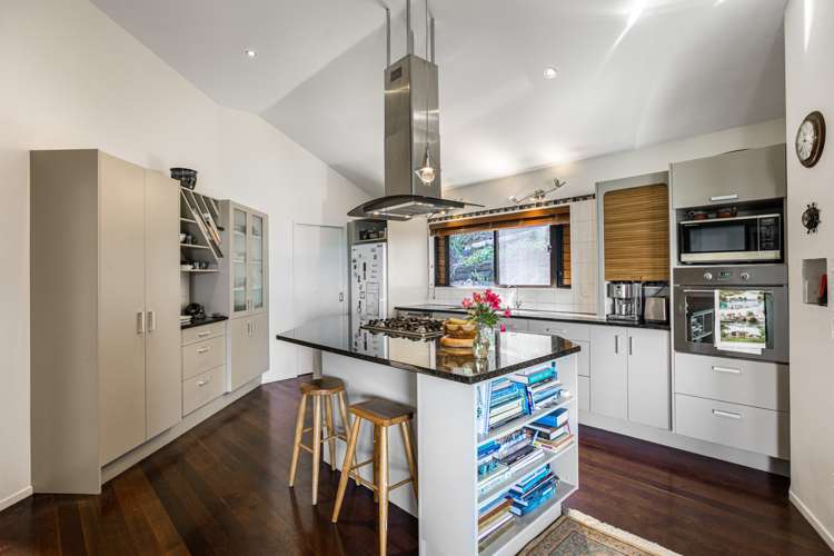 36 Okoka Road Omiha_13