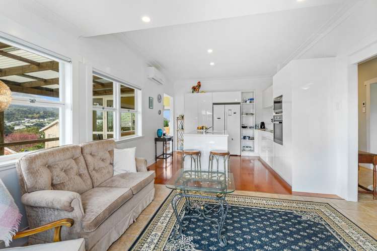 1 Taurikura Street Whangarei Heads_15