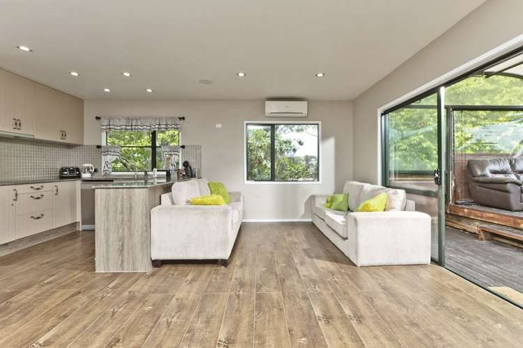 2/34 Trinidad Road Sunnynook_12