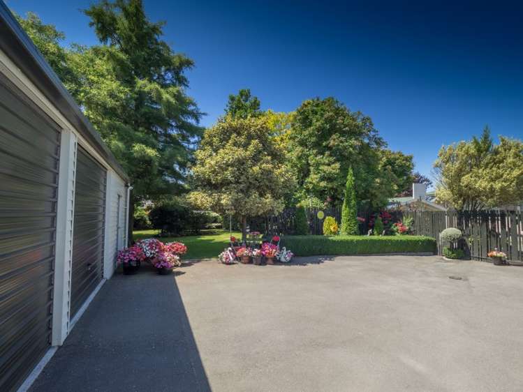 223 Walnut Avenue Ashburton_16