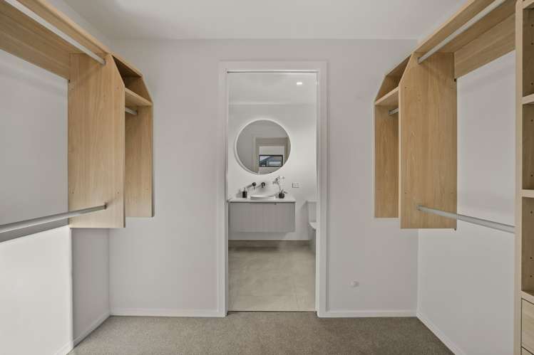 47 Shepherd Road Jacks Point_10