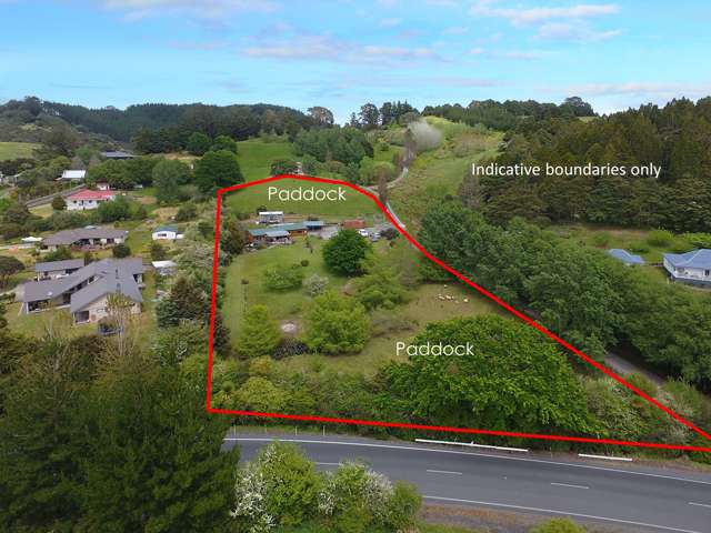 79 Ahuroa Road Puhoi_1