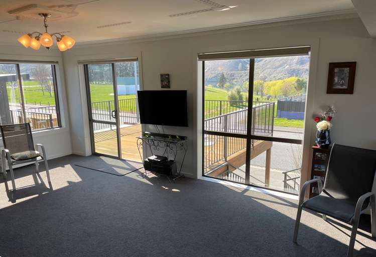 27b Alpha Street Cromwell_7