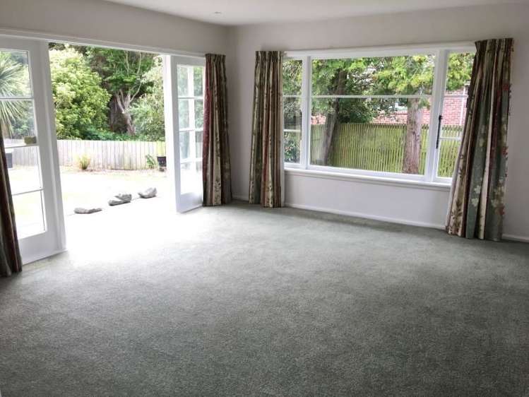 34 Manor Place Bryndwr_8