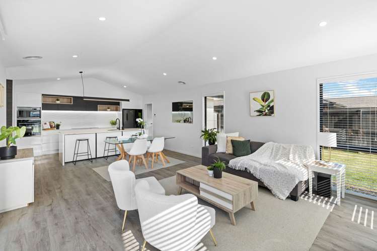 40 Territory Street Rolleston_12